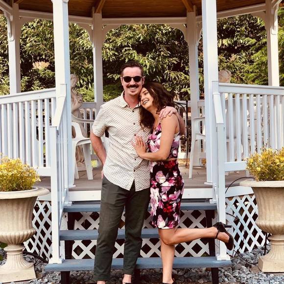 Meet your Posher, Andrew - Picture 1 of 1